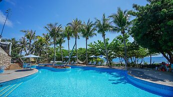 YoHo Beach Resort
