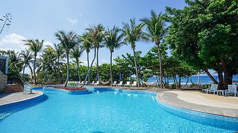 YoHo Beach Resort