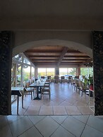Les Belles Terrasses