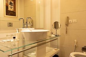 Clarens Hotel
