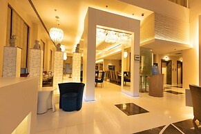 Clarens Hotel