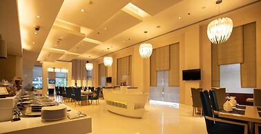 Clarens Hotel