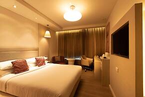Clarens Hotel