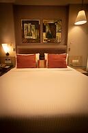 Clarens Hotel