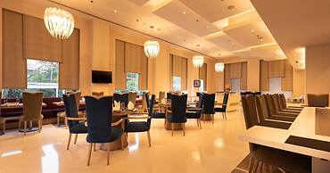 Clarens Hotel