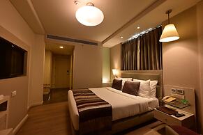 Clarens Hotel