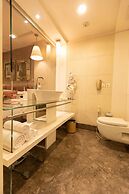 Clarens Hotel