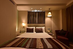 Clarens Hotel