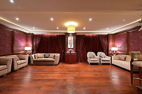 Clarens Hotel