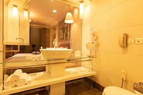 Clarens Hotel