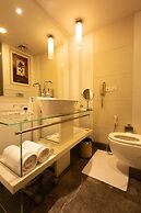 Clarens Hotel