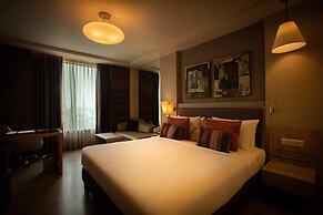Clarens Hotel