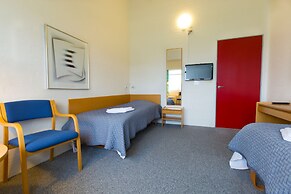Motel Spar 10