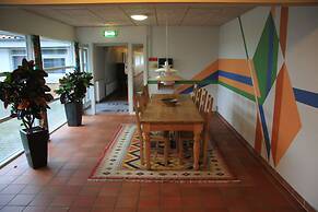 Motel Spar 10
