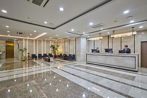The Summit Hotel Seoul Dongdaemun
