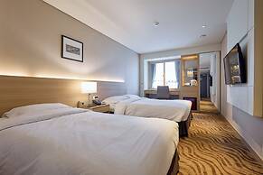 The Summit Hotel Seoul Dongdaemun