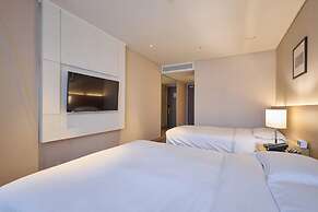 The Summit Hotel Seoul Dongdaemun