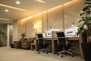 The Summit Hotel Seoul Dongdaemun