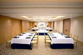 The Summit Hotel Seoul Dongdaemun