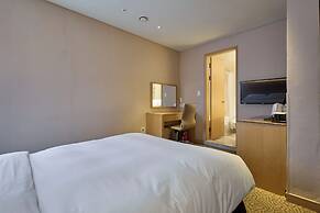 The Summit Hotel Seoul Dongdaemun