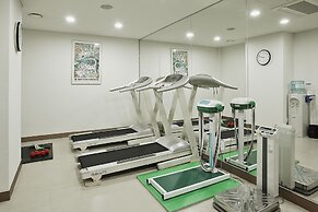 The Summit Hotel Seoul Dongdaemun