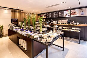 Golden Seoul Hotel