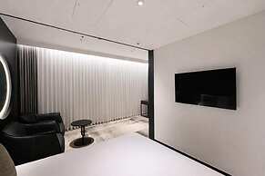Golden Seoul Hotel