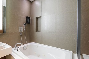 Hotel The Designers Jongno