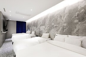 Hotel The Designers Jongno