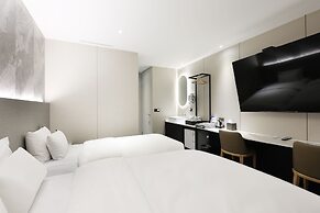 Hotel The Designers Jongno