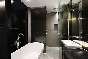 Hotel The Designers Jongno