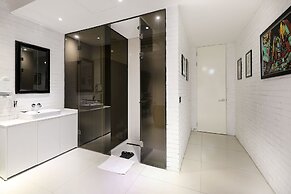 Hotel The Designers Jongno
