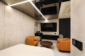 Hotel The Designers Jongno