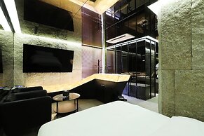 Hotel The Designers Jongno