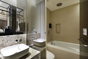 Hotel The Designers Jongno