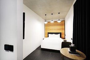 Hotel The Designers Jongno