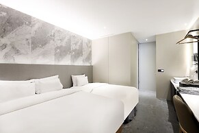 Hotel The Designers Jongno