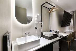 Hotel The Designers Jongno