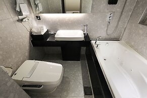 Hotel The Designers Jongno