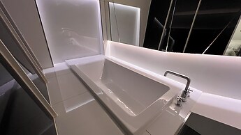 Hotel The Designers Jongno