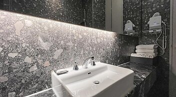 Hotel The Designers Jongno