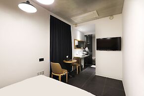 Hotel The Designers Jongno