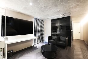 Hotel The Designers Jongno