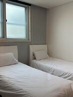 Three Seven Hotel