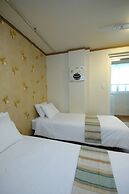 E Residence
