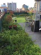 E Residence