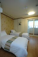 E Residence