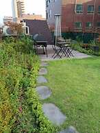 E Residence