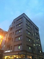 E Residence