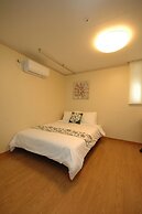 E Residence